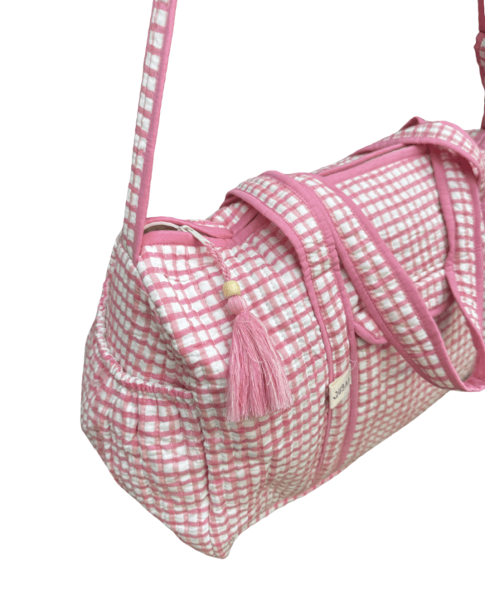 Pink - Image 3