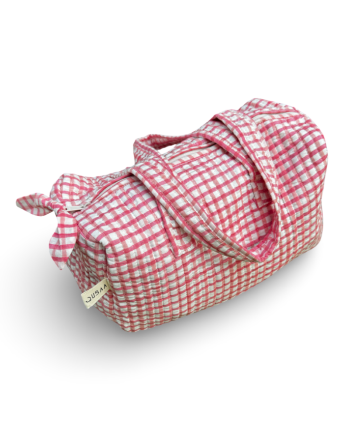 Pink - Image 1