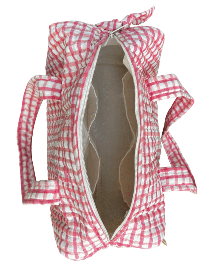 Pink - Image 4