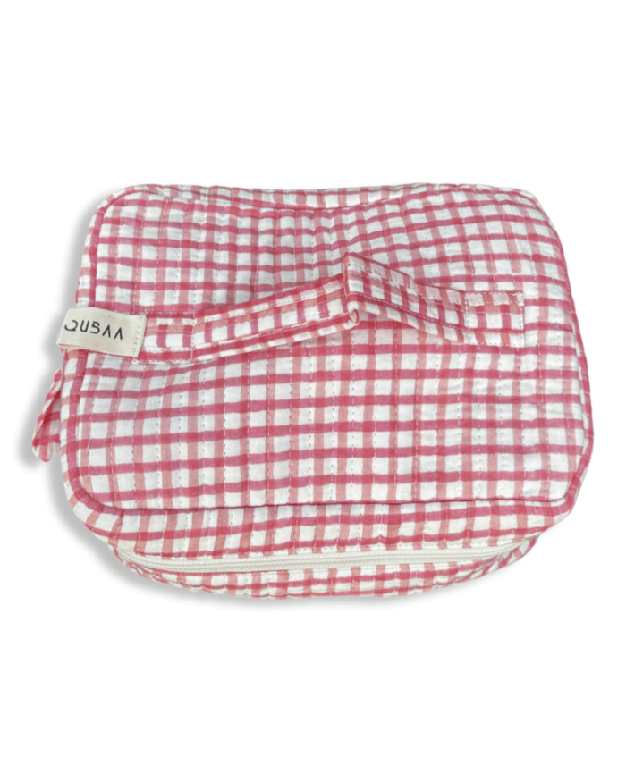 Pink - Image 1