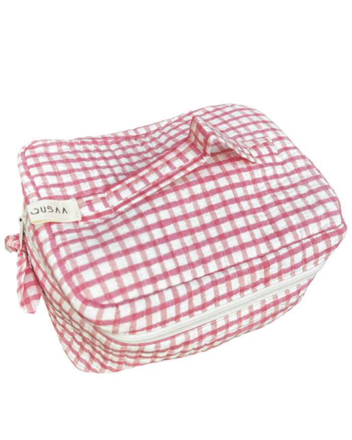 Pink - Image 3
