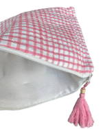 Pink - Image 3
