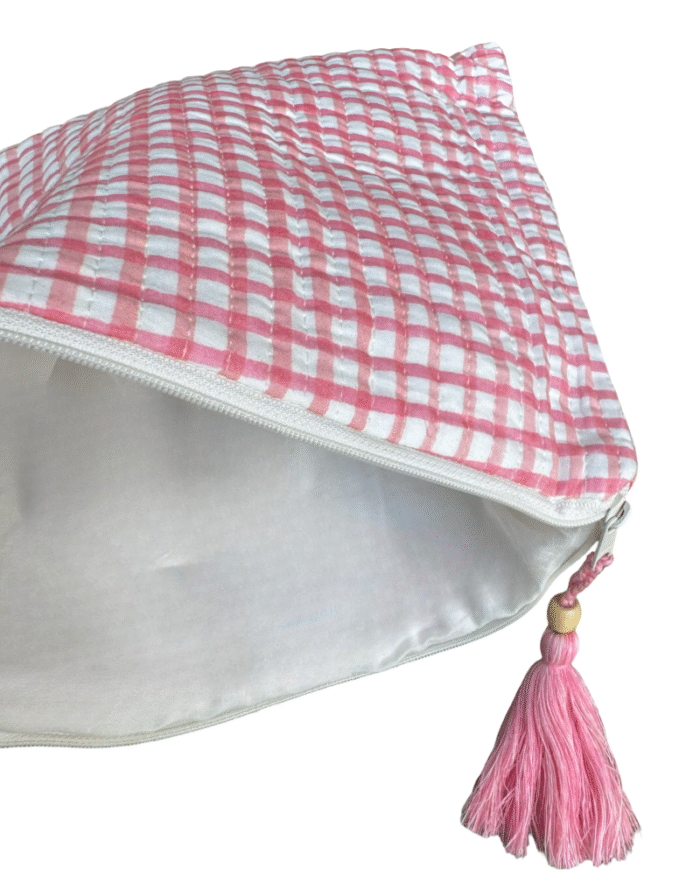 Pink - Image 3