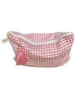 Pink - Image 2
