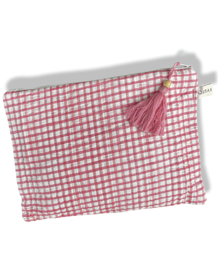 Pink - Image 1