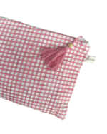 Pink - Image 4