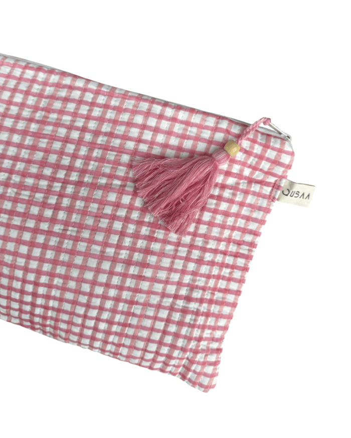 Pink - Image 4