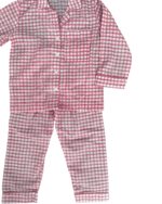 Pink - Image 3