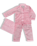 Pink - Image 2