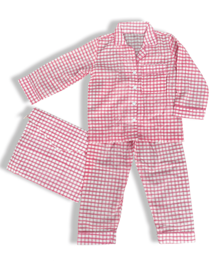 Pink - Image 2