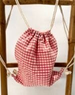 Pink - Image 5