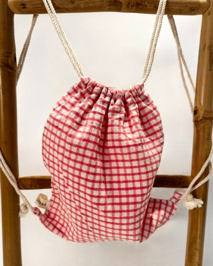 Pink - Image 5