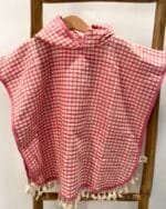 Pink - Image 3