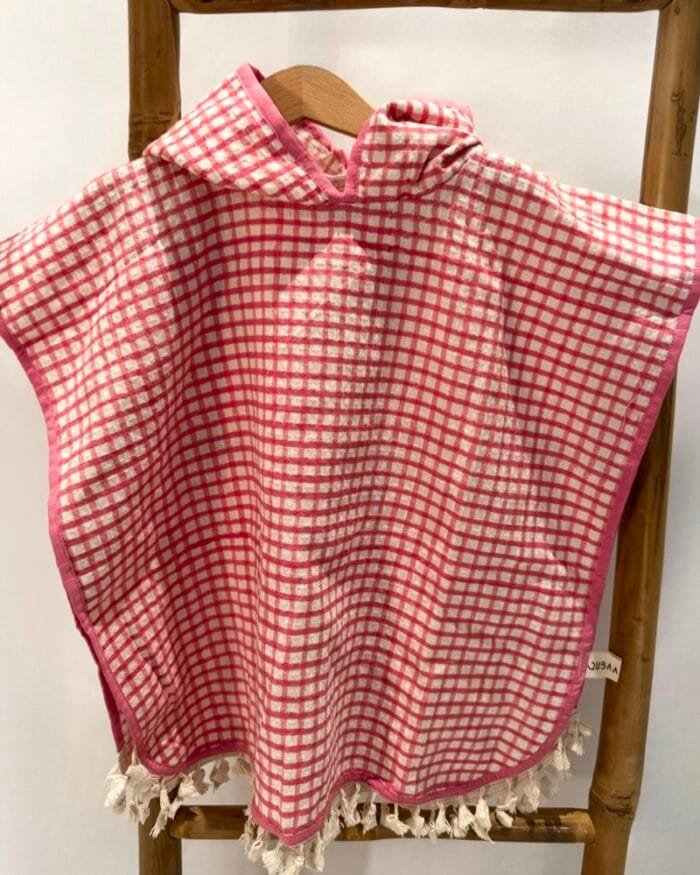 Pink - Image 3