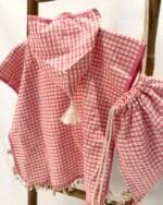 Pink - Image 2