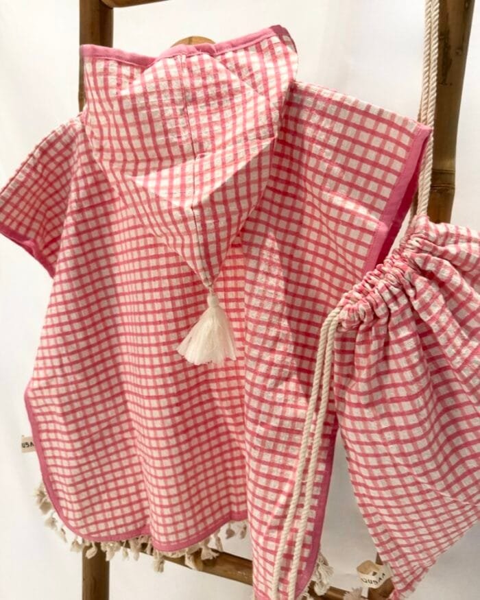 Pink - Image 2