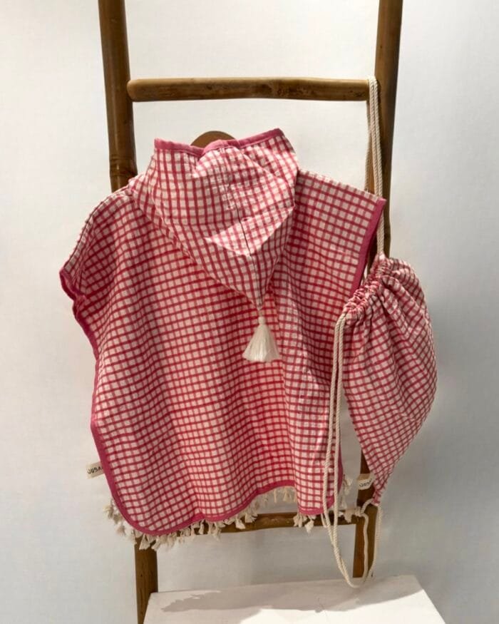 Pink - Image 1