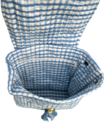 Blue - Image 2
