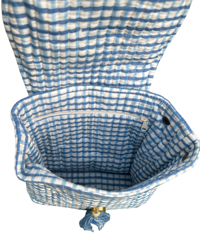 Blue - Image 2