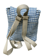 Blue - Image 4