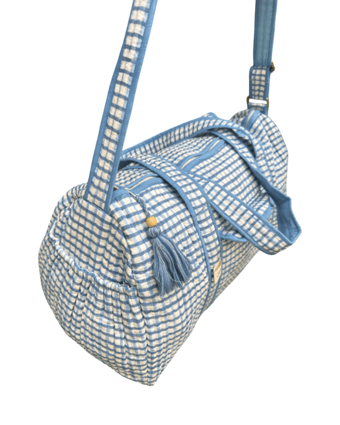 Blue - Image 4