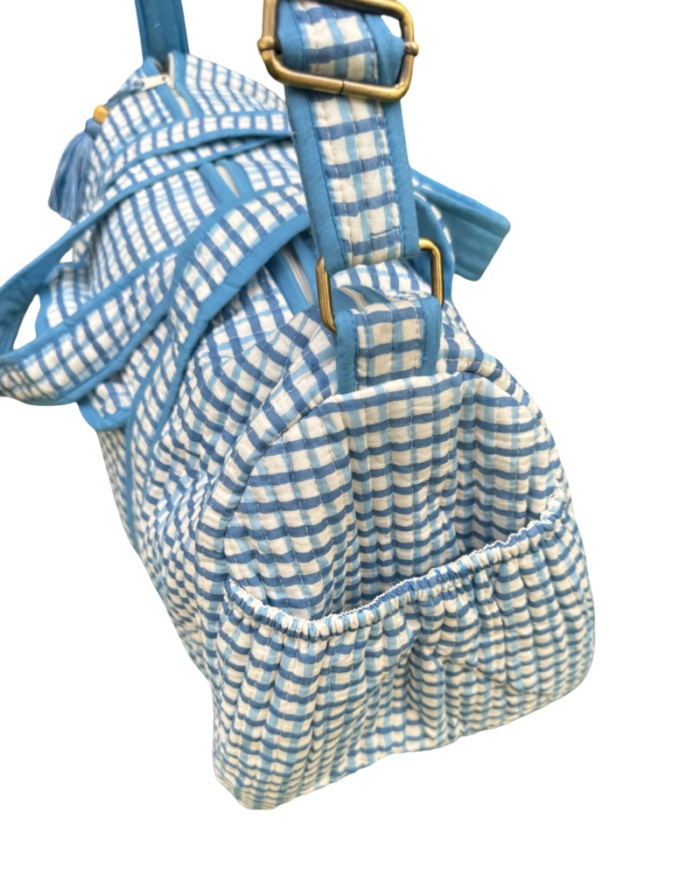 Blue - Image 2