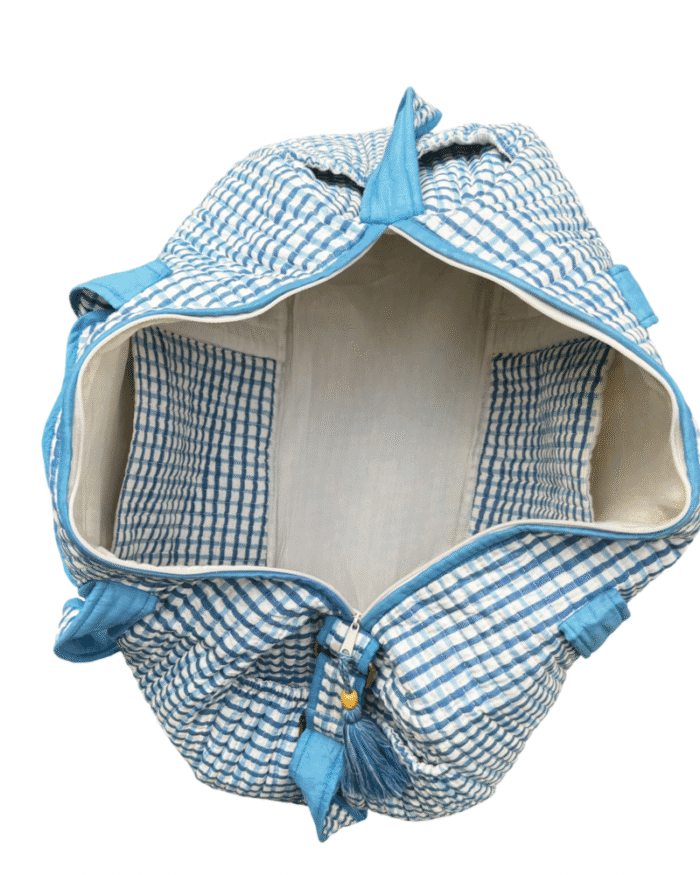 Blue - Image 3