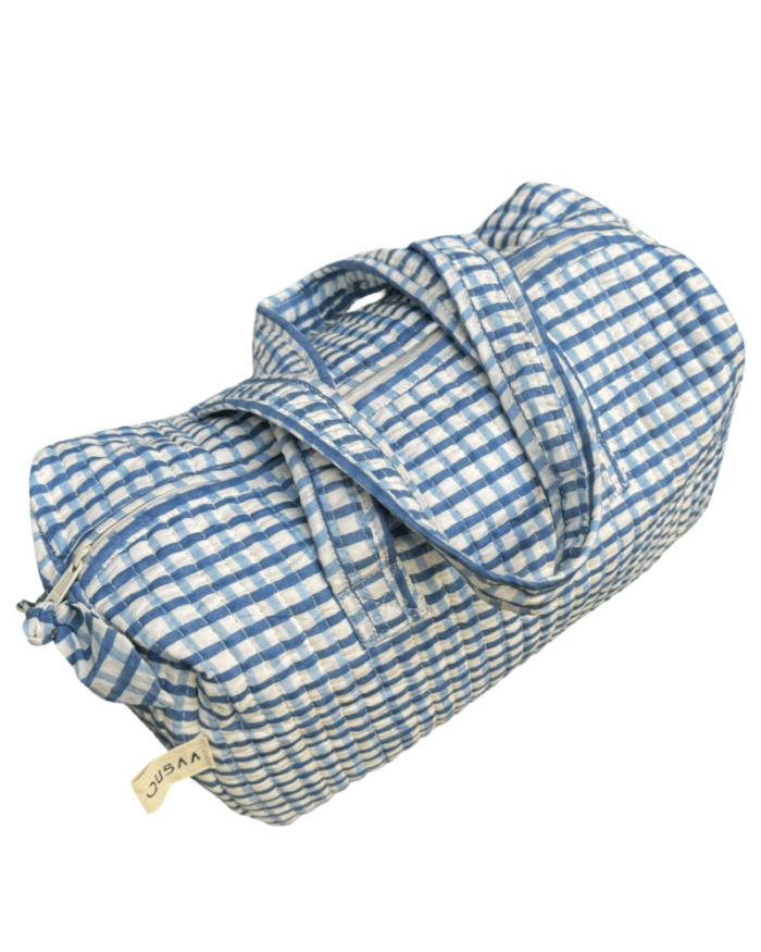 Blue - Image 1