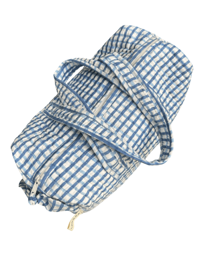 Blue - Image 4
