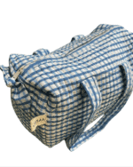 Blue - Image 3