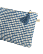 Blue - Image 4