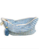 Blue - Image 2