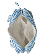 Blue - Image 3