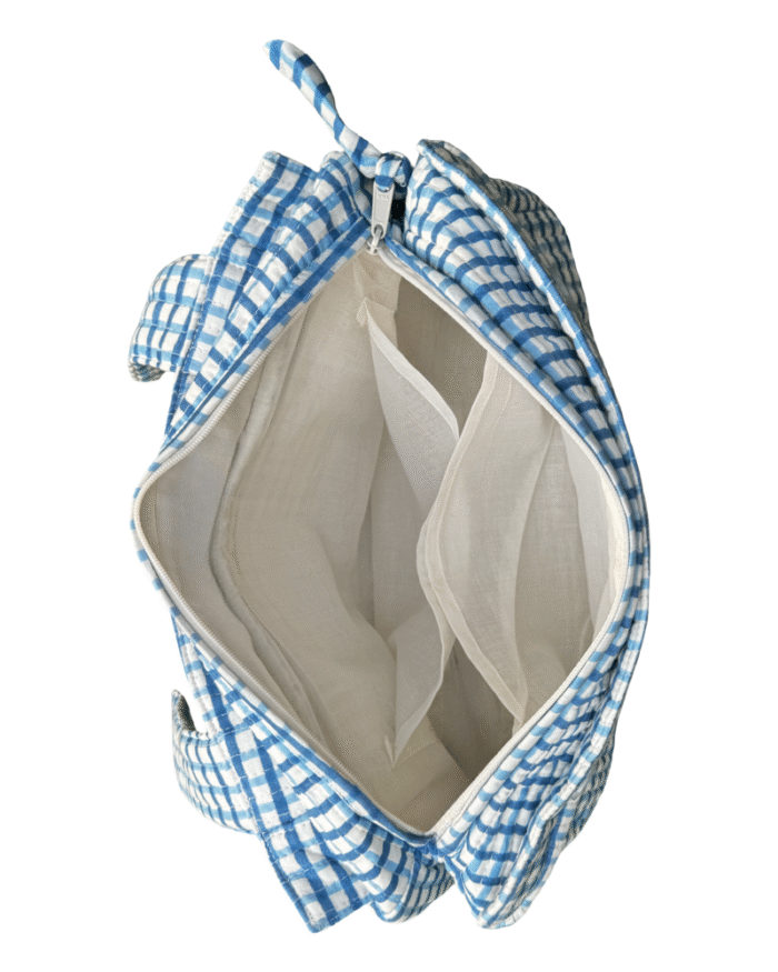 Blue - Image 3