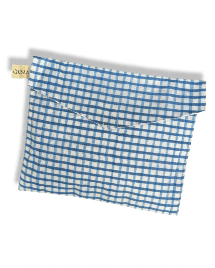 Blue - Image 2