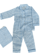 Blue - Image 3
