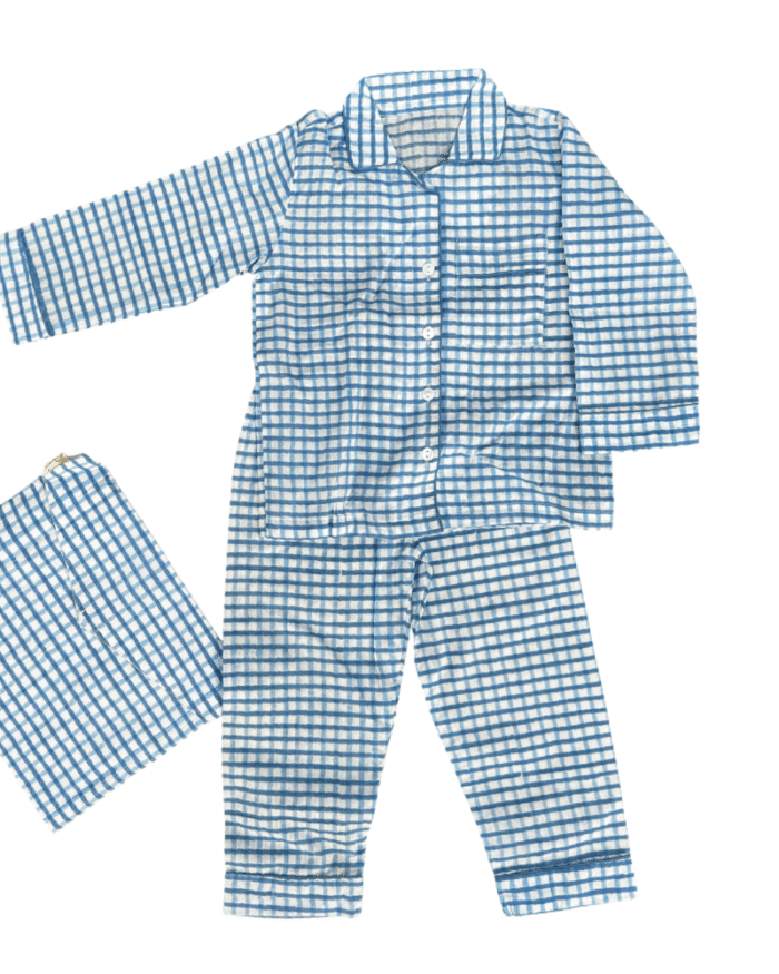 Blue - Image 3