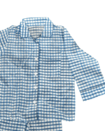 Blue - Image 4