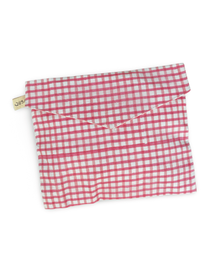 Pink - Image 4