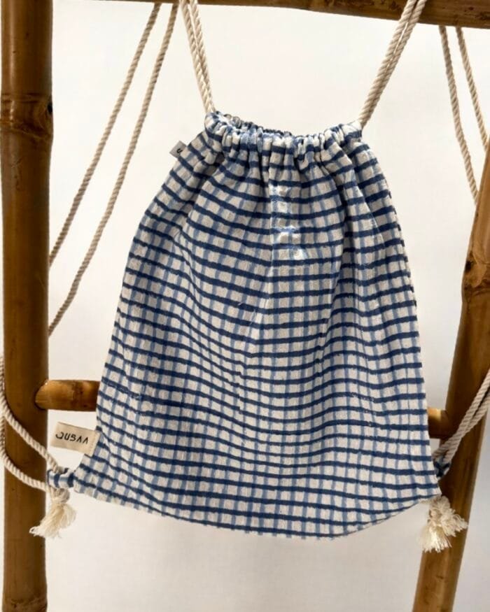 Blue - Image 3