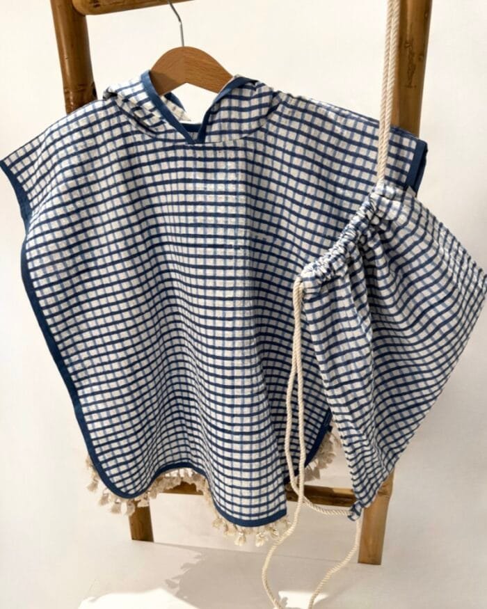 Blue - Image 1