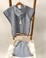 Blue - Image 4