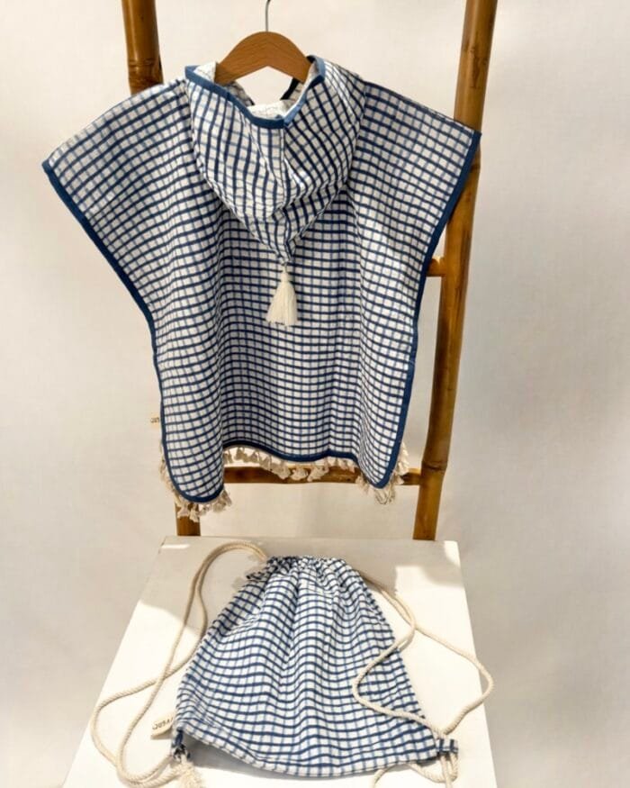 Blue - Image 4