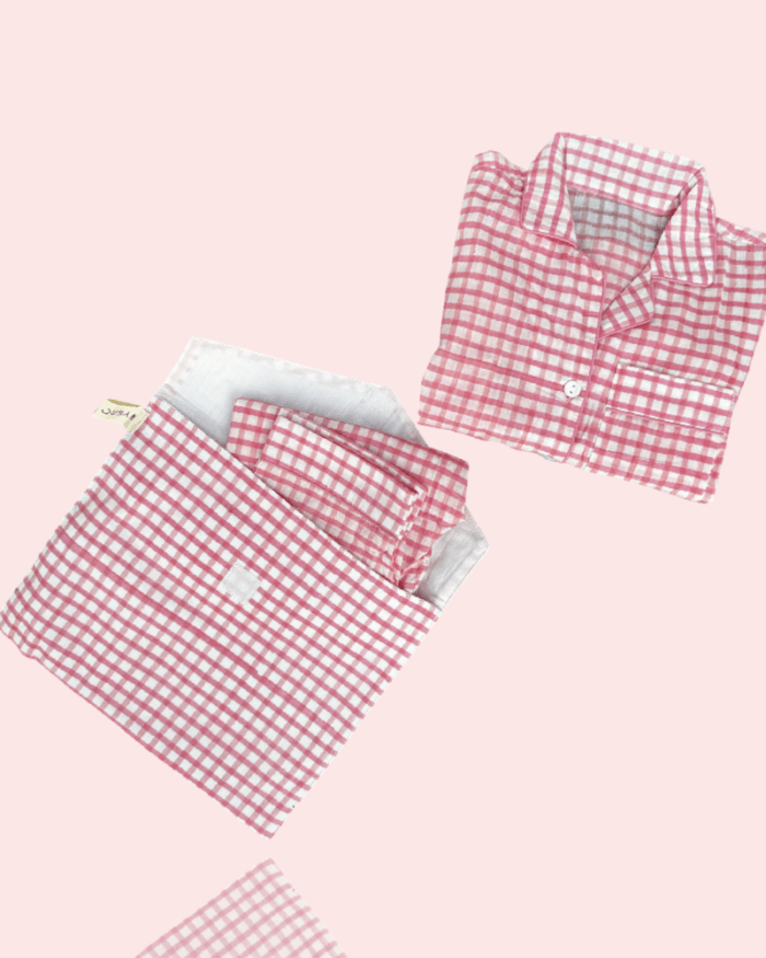 Pink - Image 1