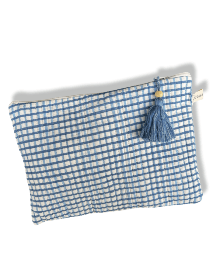 Blue - Image 1