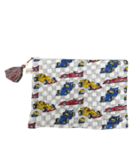 F1 - Image 4