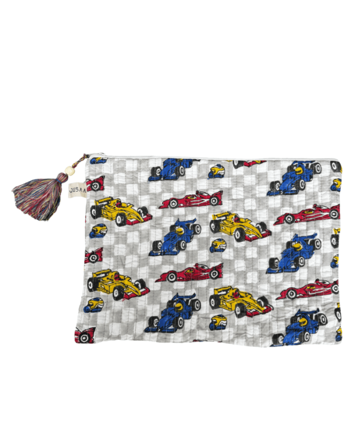 F1 - Image 4