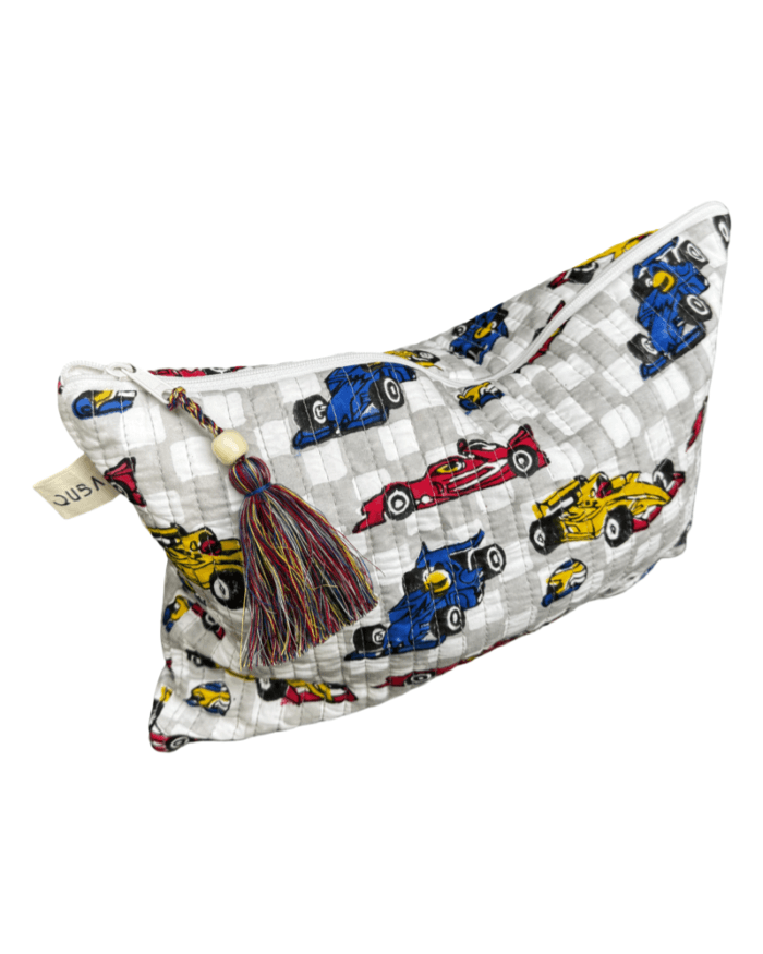 F1 - Image 1