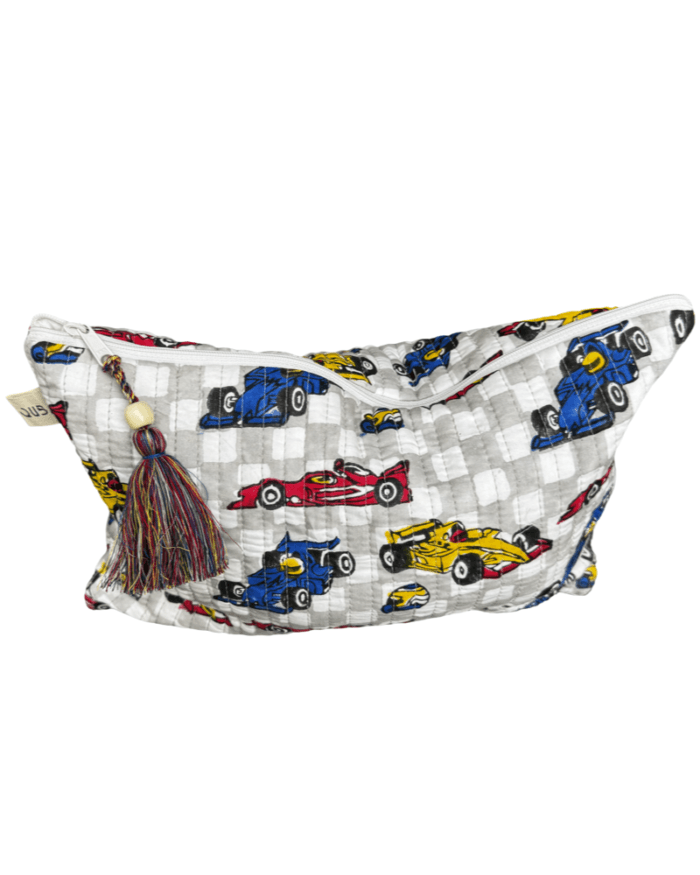 F1 - Image 5
