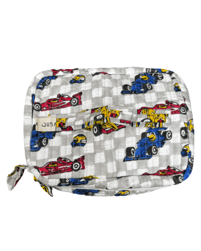 F1 - Image 1